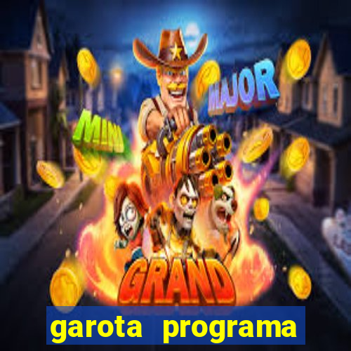 garota programa joinville vila nova